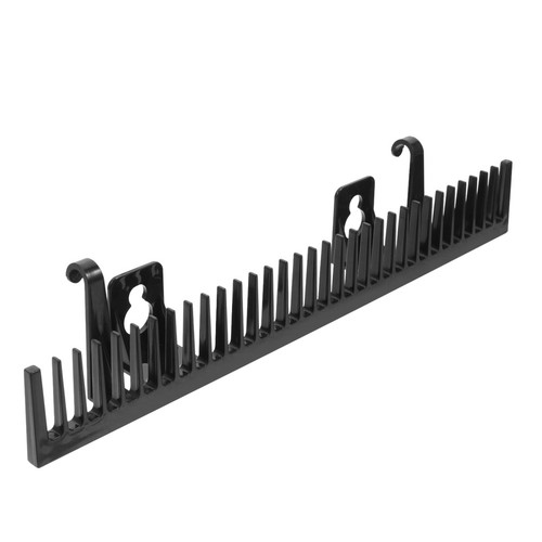 Hair accessory storage - accessory,
