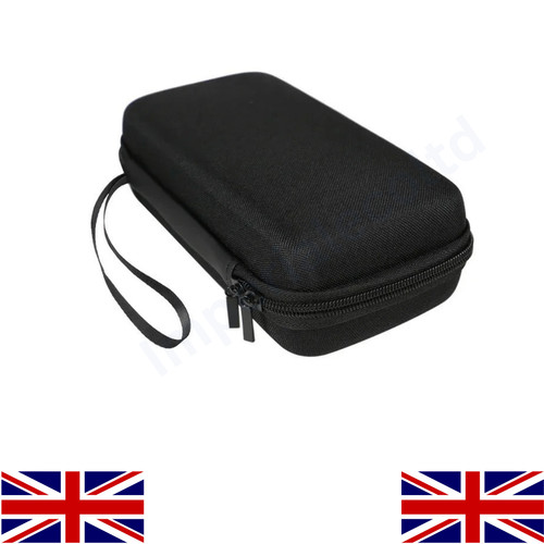 Universal eva hair clipper - eva,