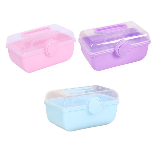 Hair accessories storage - accessories,