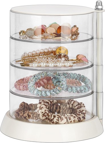 Jesslab hair accessories - hair,