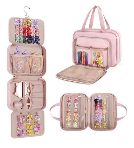 Fasrom hair accessories - fasrom,