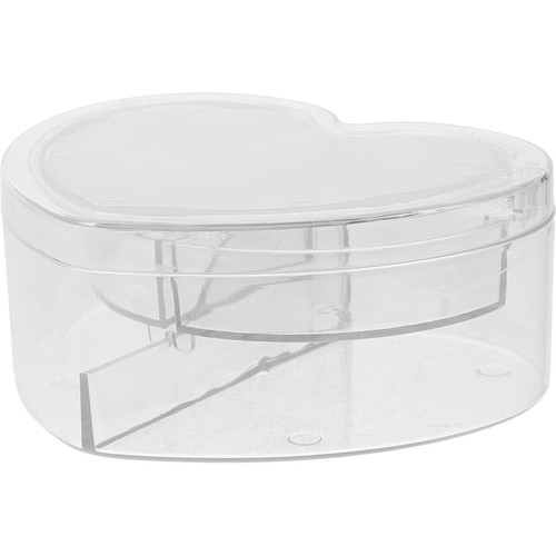 Headdress box hair - headdress,