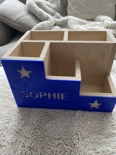 Personalised sophie hair - personalised,