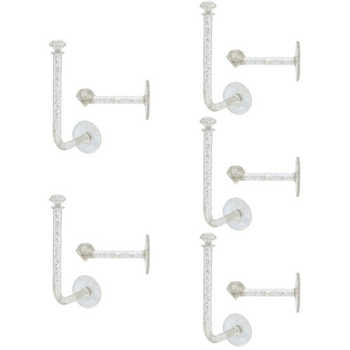 Pieces hair accessory - hair,