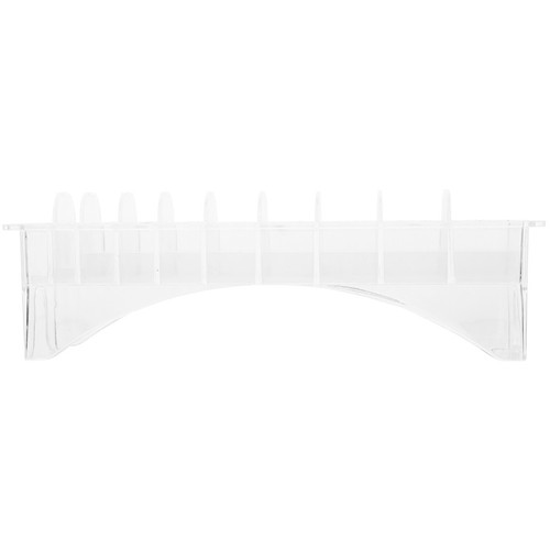 Hair dryer holder stand - hair,