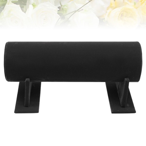 Hair accessory storage - accessory,