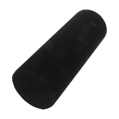 Jewelry storage cylinder hair - storage,