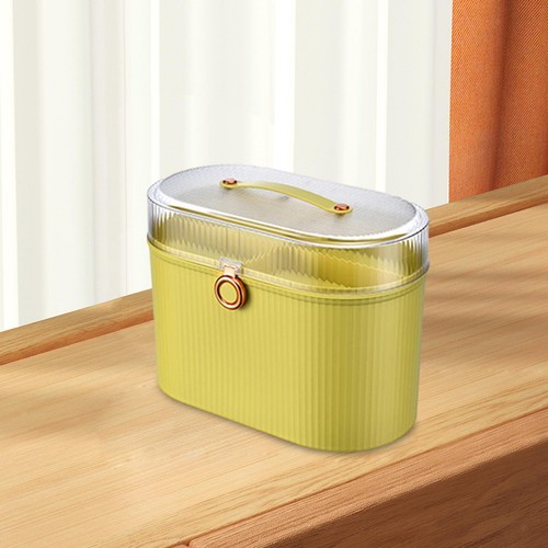 Home organiser storage - home,