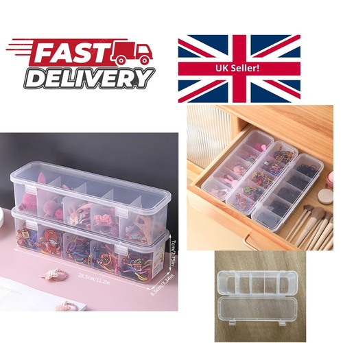 Jewelry box five - jewelry,