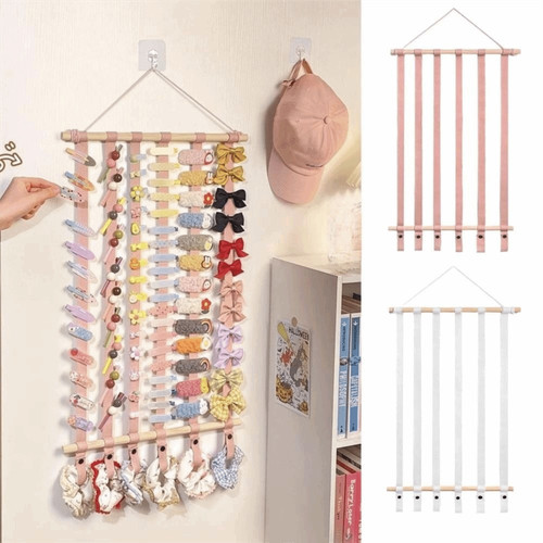 1pc headband display - headband,