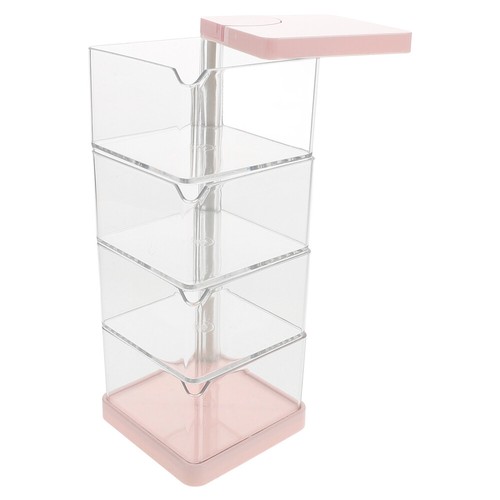 Girls hair accessories storage - girls,