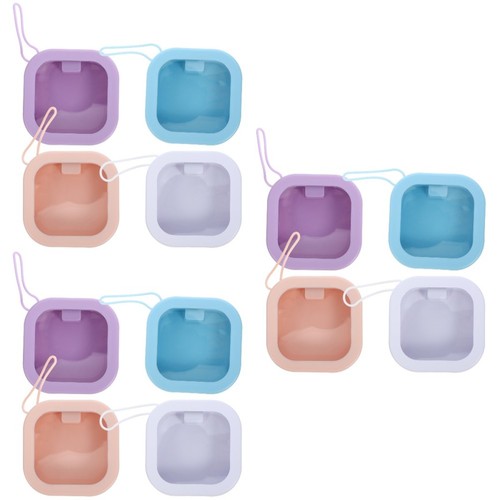 Set hair accessory - set,