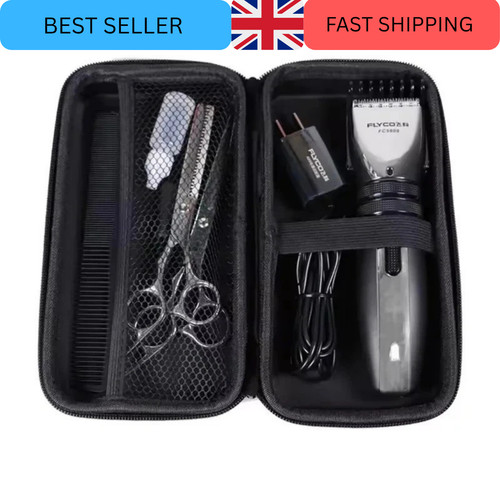 Universal eva hair - clipper, &