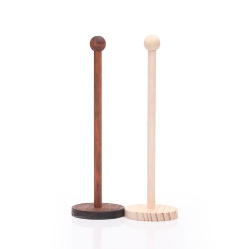 Headbands storage sturdy hair - headbands,