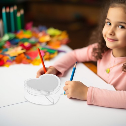 Kids hair accessory - kids,
