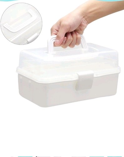 Hair accessories organizer - accessories,