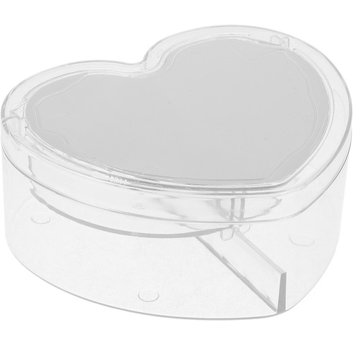 Kids hair accessory - accessory, box
