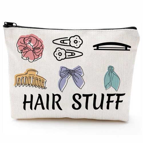 Pcs hair accessories - pcs,