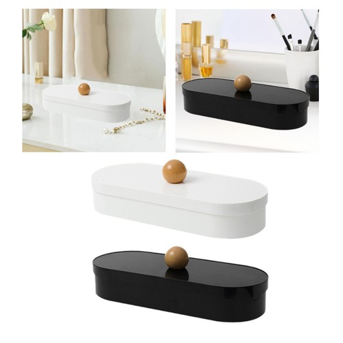Hair accessories organizer - hair,