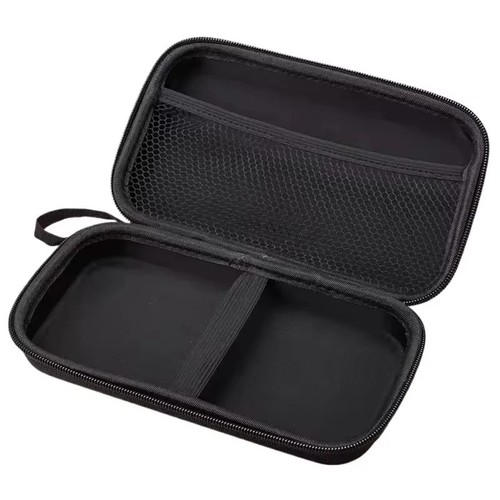 Universal eva hair clipper - universal,