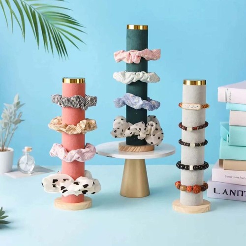 Organizer stand jewellery - stand,