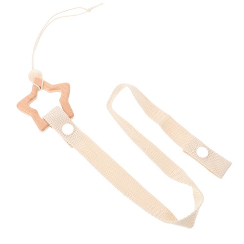 Hair accessory organizer for - hair,