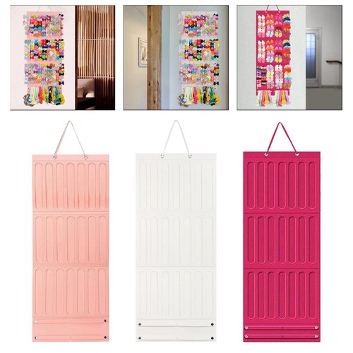 Hair accessory organizer - accessory,