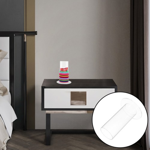 Headband holder stand - holder,