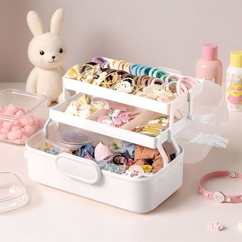 Hair accessories jewelry - hair,