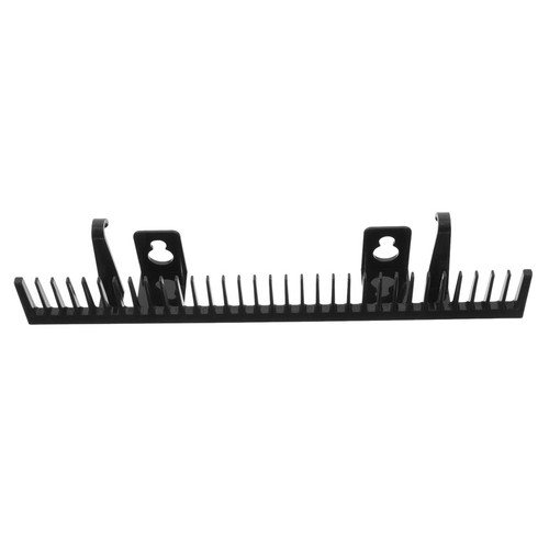 Hair accessory storage - hair,