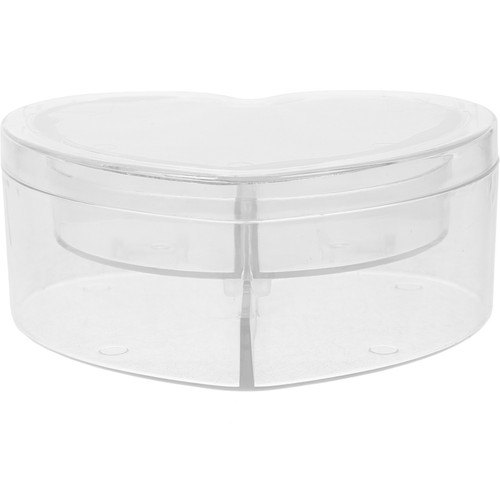 Jewelry box for - box, hair