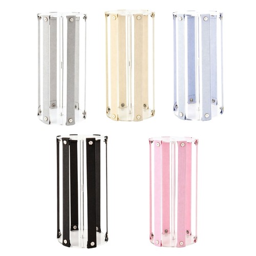 Hair accessory storage - hair, stand