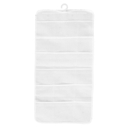 Hair bow storage accessories - hair,