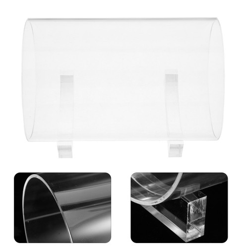 Headband holder organizer for - headband,