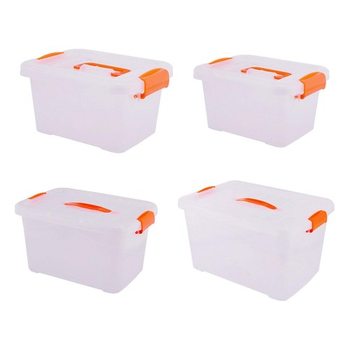 Hair accessories storage - accessories,