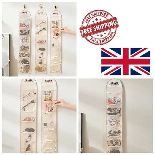 Hanging organizer - organizer,