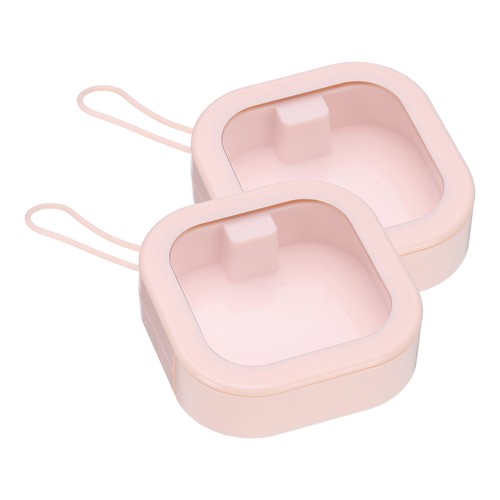 Hair tie organizer - hair,