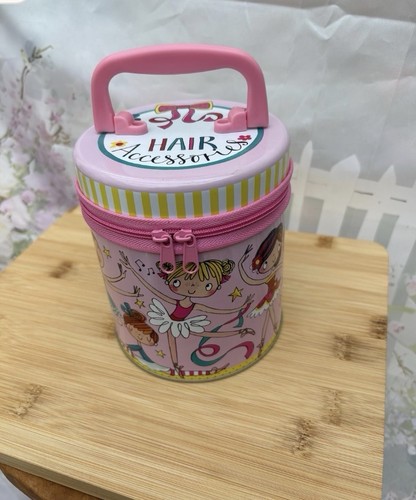 Rachel ellen designs pink - rachel,