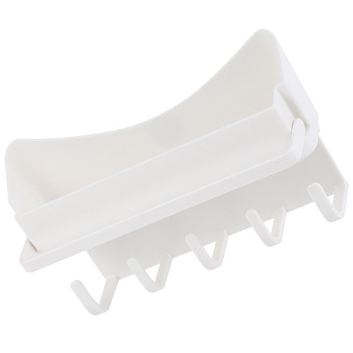Hair accessory storage - hair,