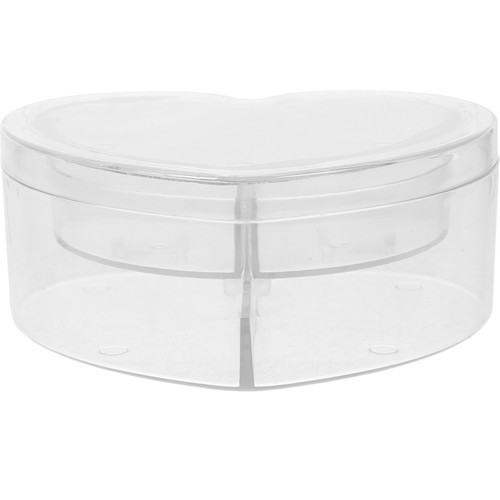 Kids hair accessory box - hair,