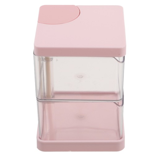 Jewelry box hair - jewelry,