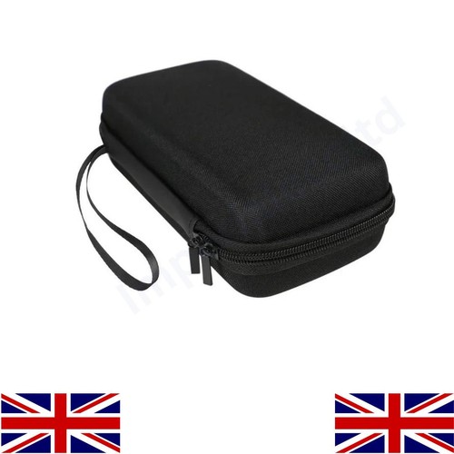 Universal eva hair - eva, clipper