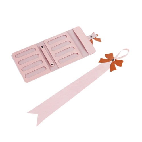 Children hair accessory - children,