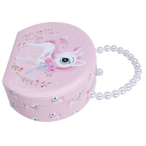 Hair accessory organiser - hair,